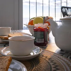  Apartamento Pi Portugal