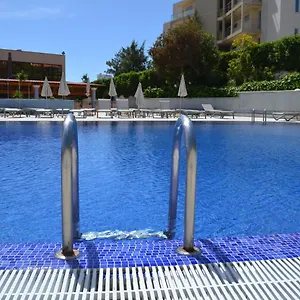 1501 - Clube Praia Mar Portimão