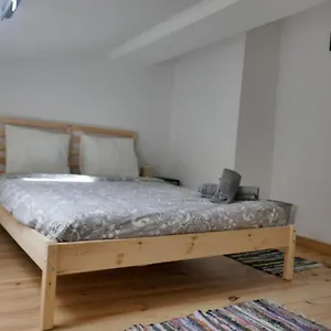  Apartamento Tt Anjos Portugal